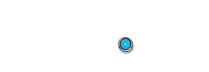 NK Computer Solutions